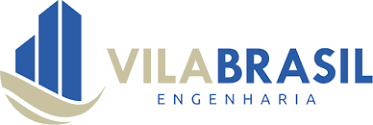 Empresa Parceira